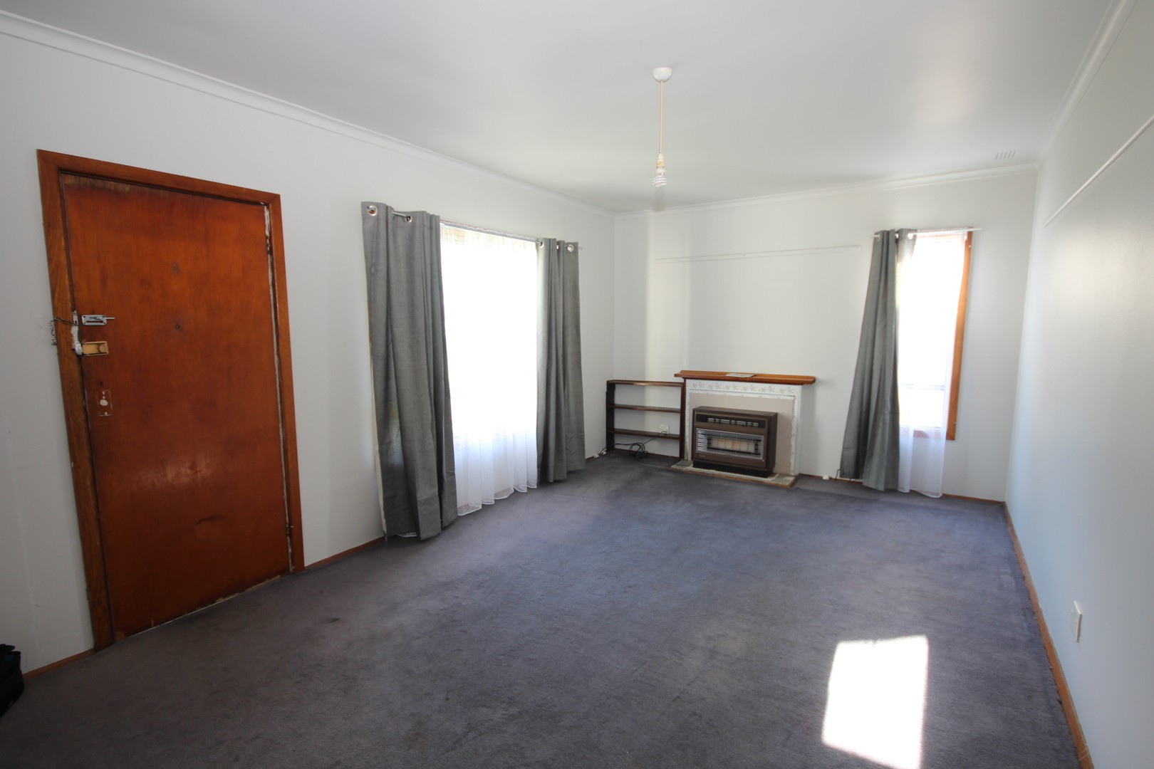 40 Bacchus Marsh Road, Corio, VIC 3214 - Thumbnail 2 - 24/05/2019