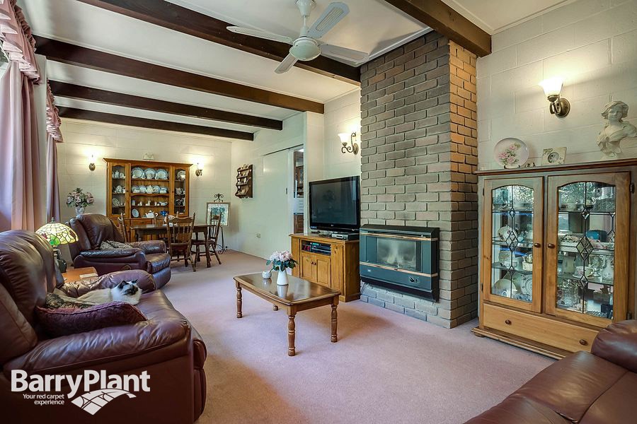 70 Mt Morton Road, Belgrave Heights, VIC 3160 - Thumbnail 2 - 19/05/2019