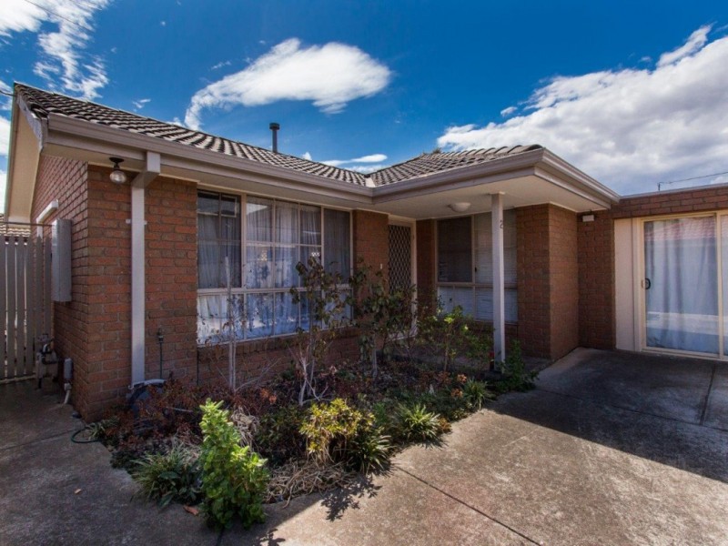 2/75B Bellbridge Drive, Hoppers Crossing, VIC 3029 - Thumbnail 1 - 24/05/2019