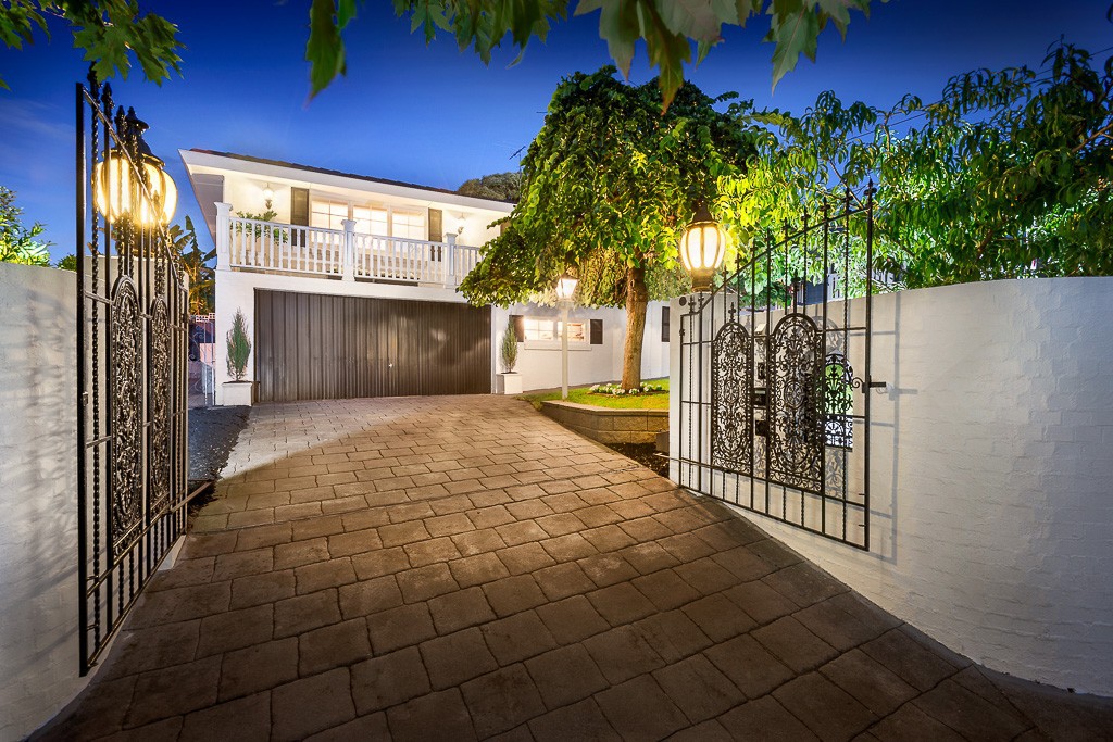 6 Ella CourtDoncaster, VIC 3108, Doncaster - Image 1
