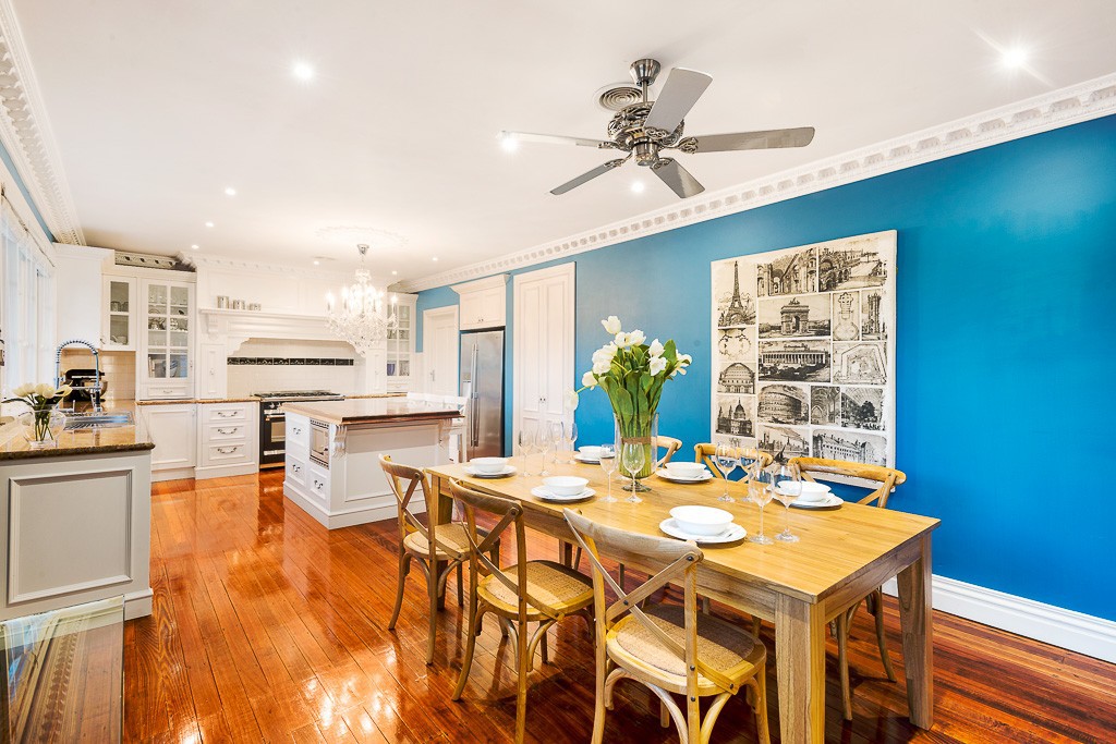 6 Ella CourtDoncaster, VIC 3108, Doncaster - Thumbnail 3