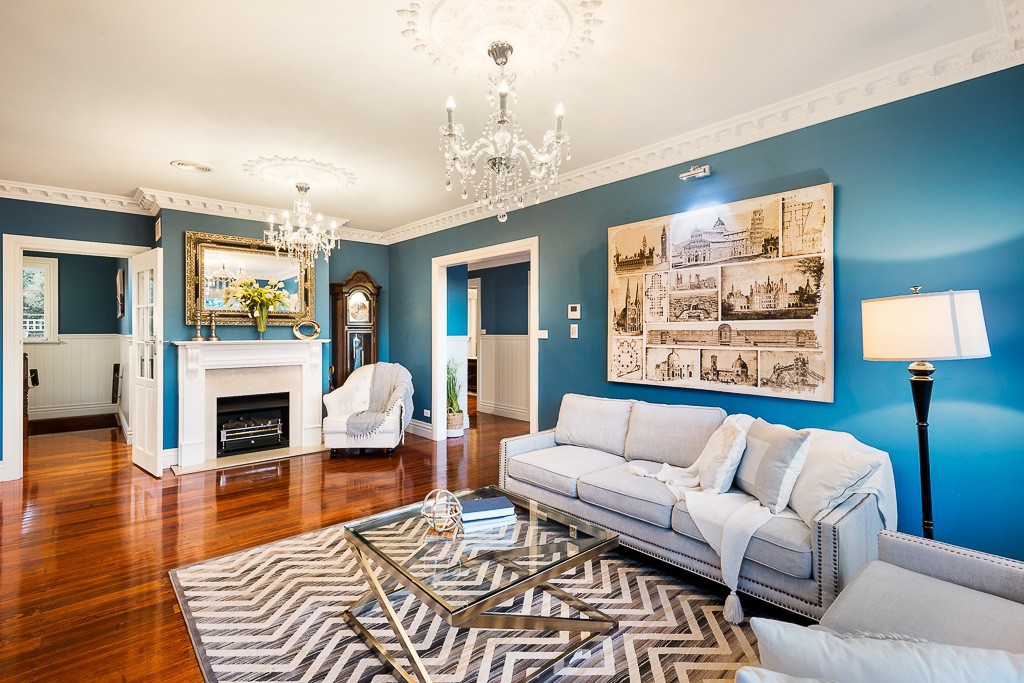 6 Ella CourtDoncaster, VIC 3108, Doncaster - Thumbnail 4