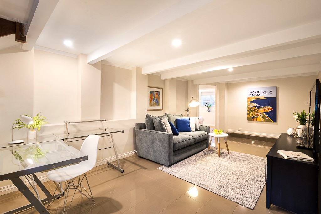 6 Ella CourtDoncaster, VIC 3108, Doncaster - Thumbnail 5