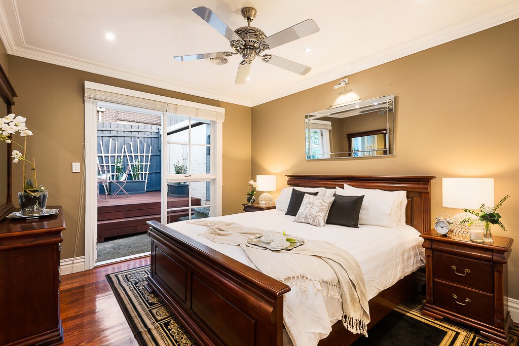 6 Ella CourtDoncaster, VIC 3108, Doncaster - Thumbnail 6