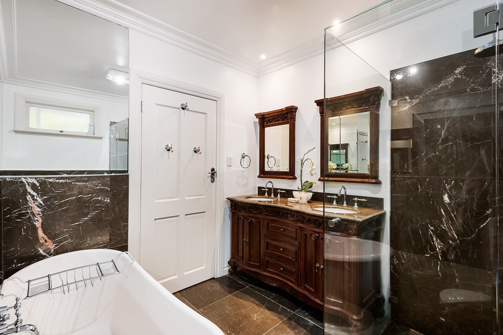 6 Ella CourtDoncaster, VIC 3108, Doncaster - Thumbnail 7
