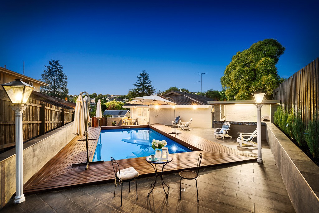 6 Ella CourtDoncaster, VIC 3108, Doncaster - Thumbnail 8