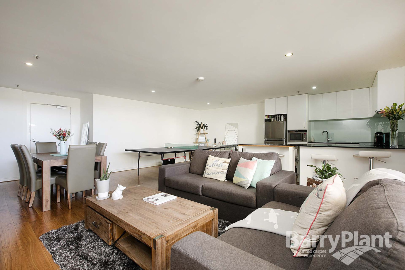 49/76-80 Balcombe Road, Mentone, VIC 3194 - Thumbnail 2 - 19/05/2019