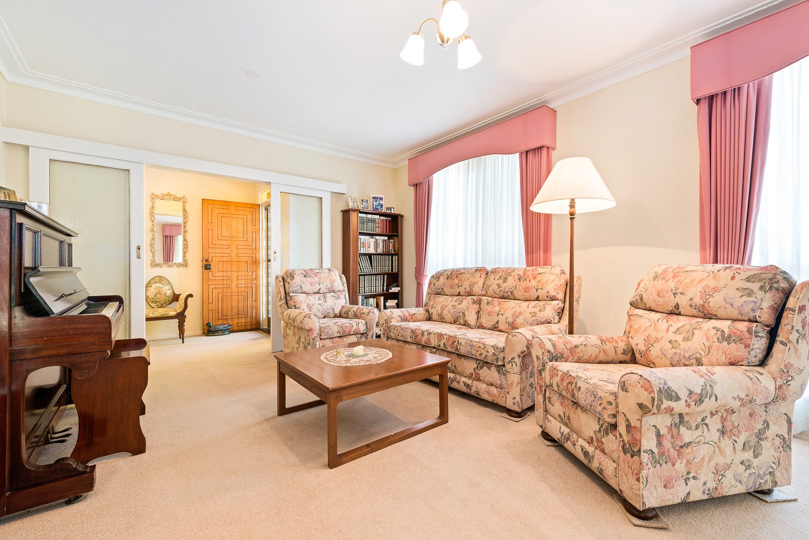 73 Ayr Street, Doncaster, VIC 3108, Doncaster - Thumbnail 2