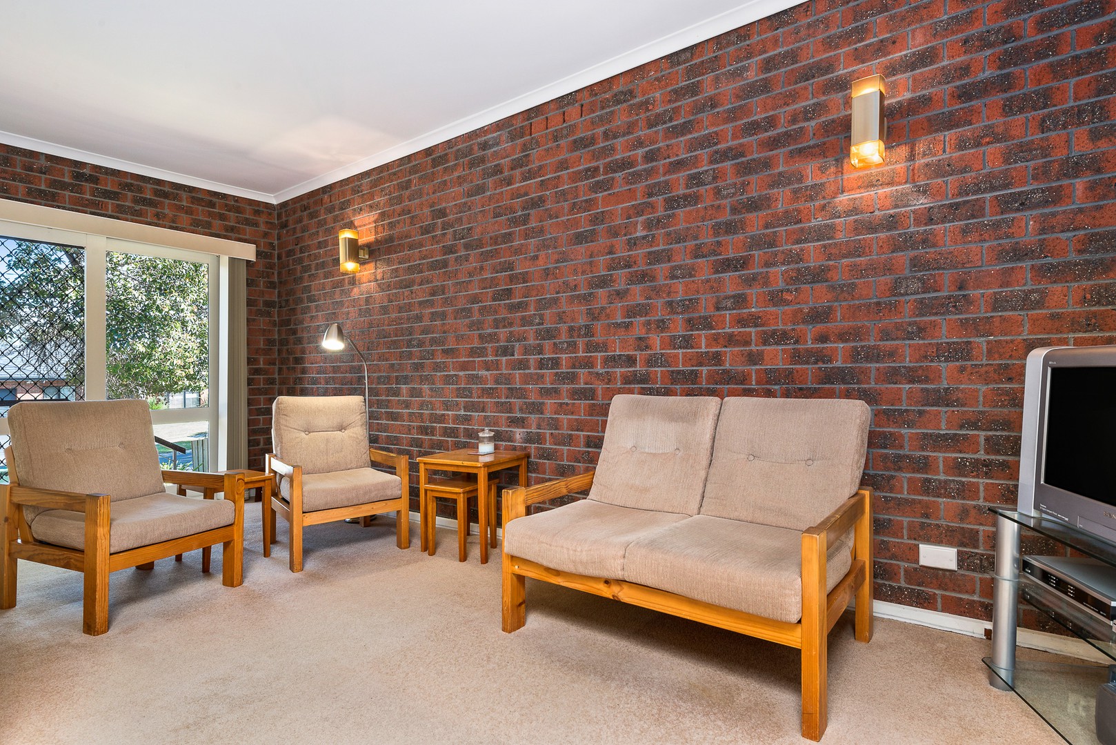 73 Ayr Street, Doncaster, VIC 3108, Doncaster - Thumbnail 4