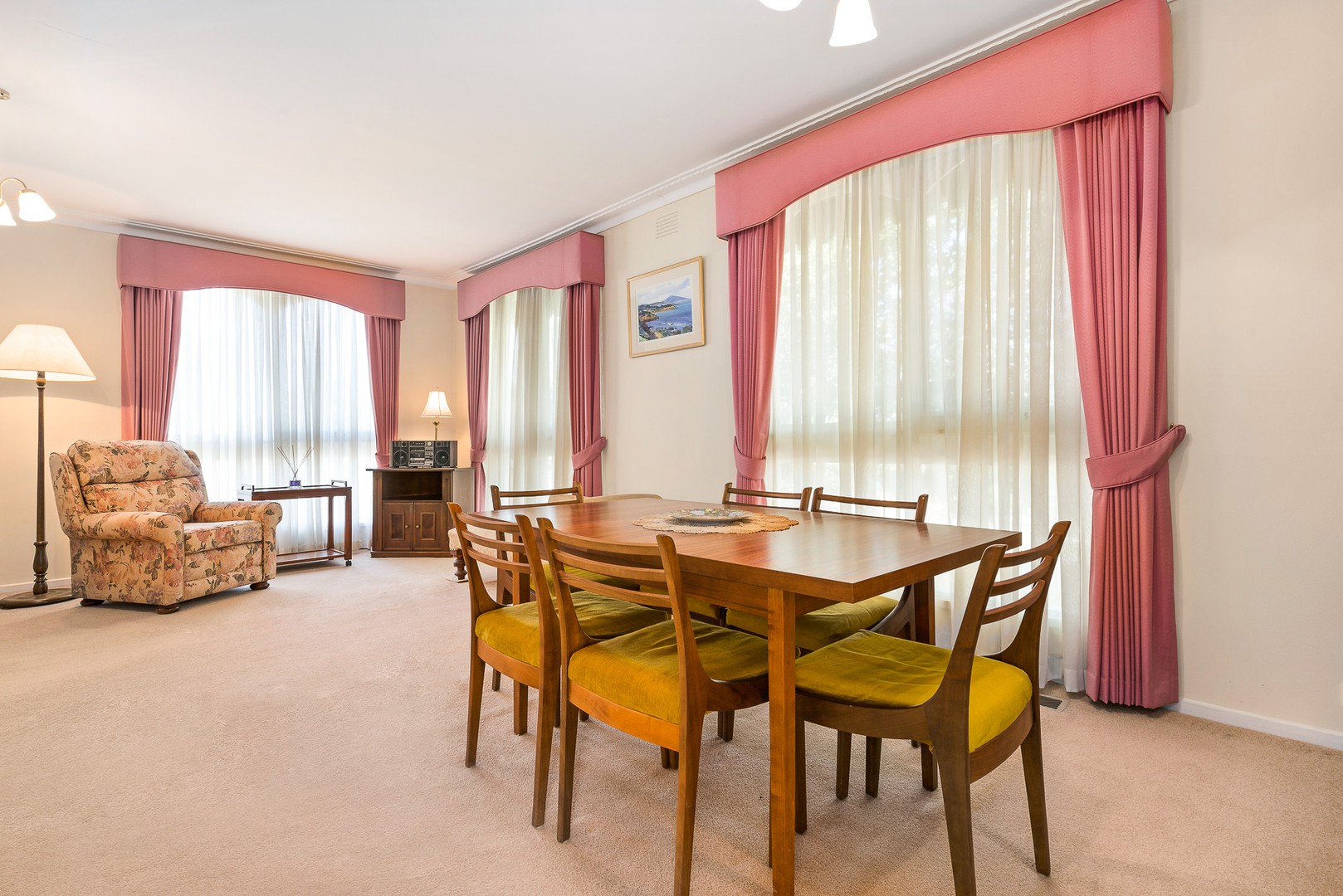 73 Ayr Street, Doncaster, VIC 3108, Doncaster - Thumbnail 5