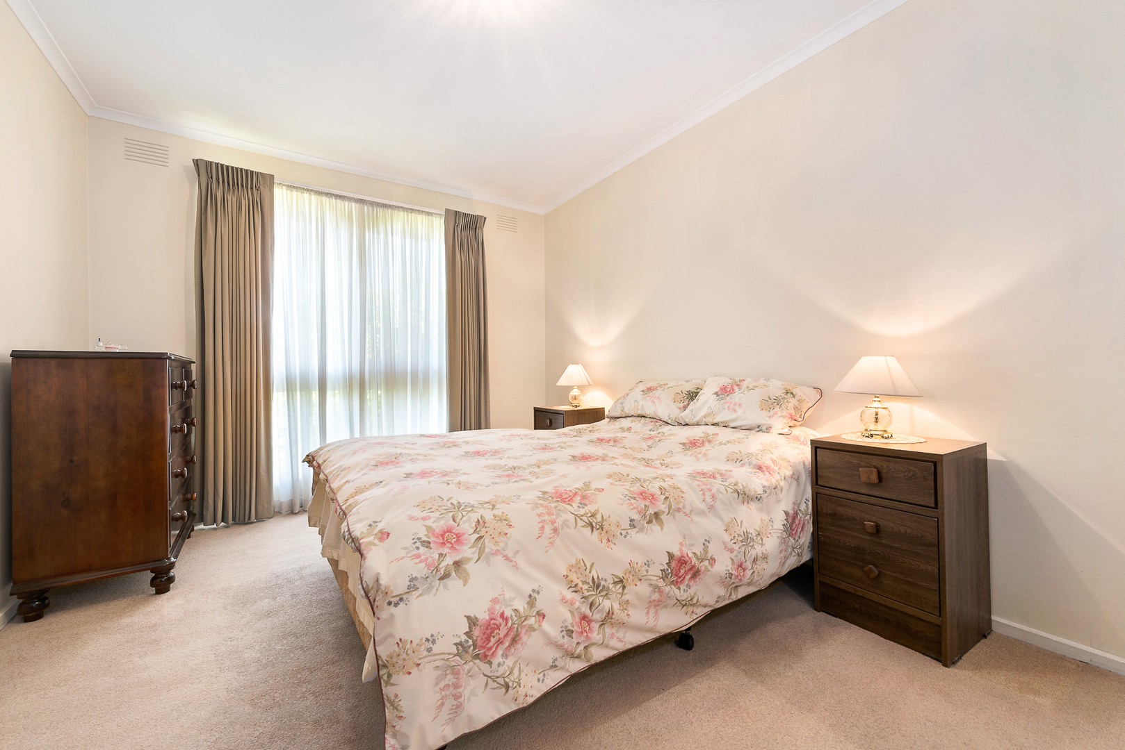 73 Ayr Street, Doncaster, VIC 3108, Doncaster - Thumbnail 6