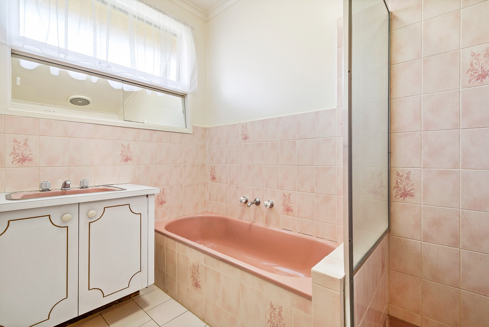 73 Ayr Street, Doncaster, VIC 3108, Doncaster - Thumbnail 7