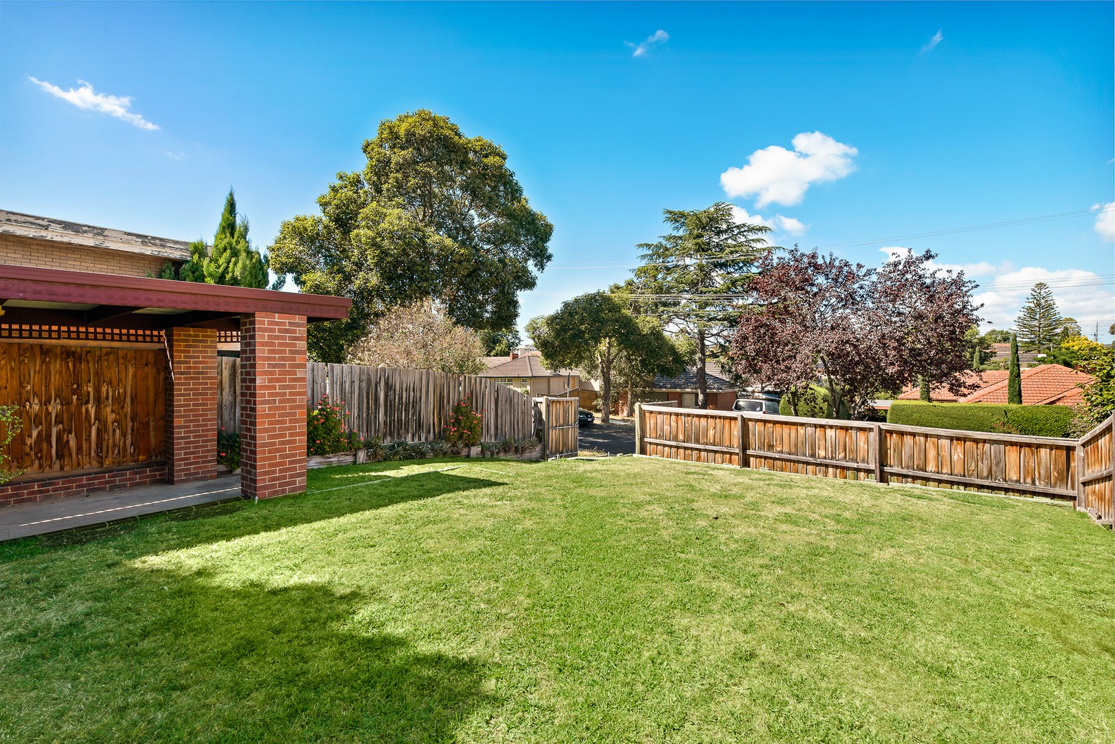 73 Ayr Street, Doncaster, VIC 3108, Doncaster - Thumbnail 8