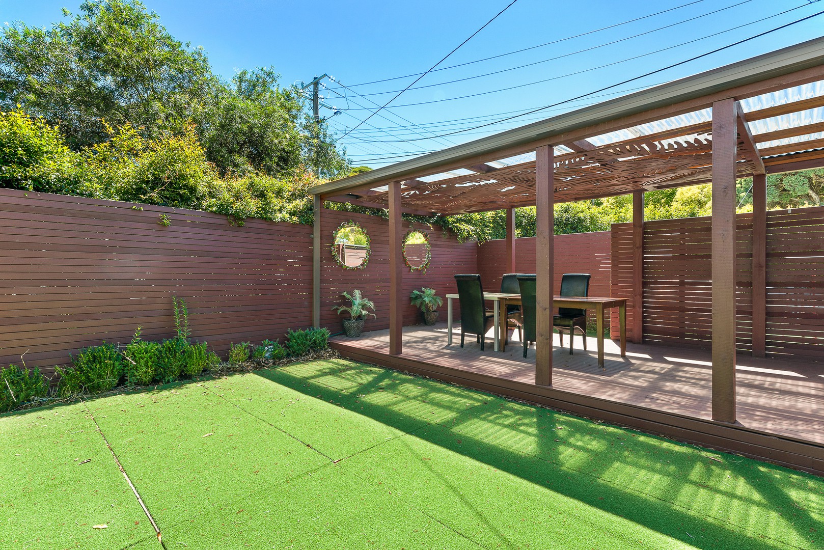 2 Larkspur Avenue, Doncaster, VIC 3108 - Thumbnail 2 - 19/05/2019