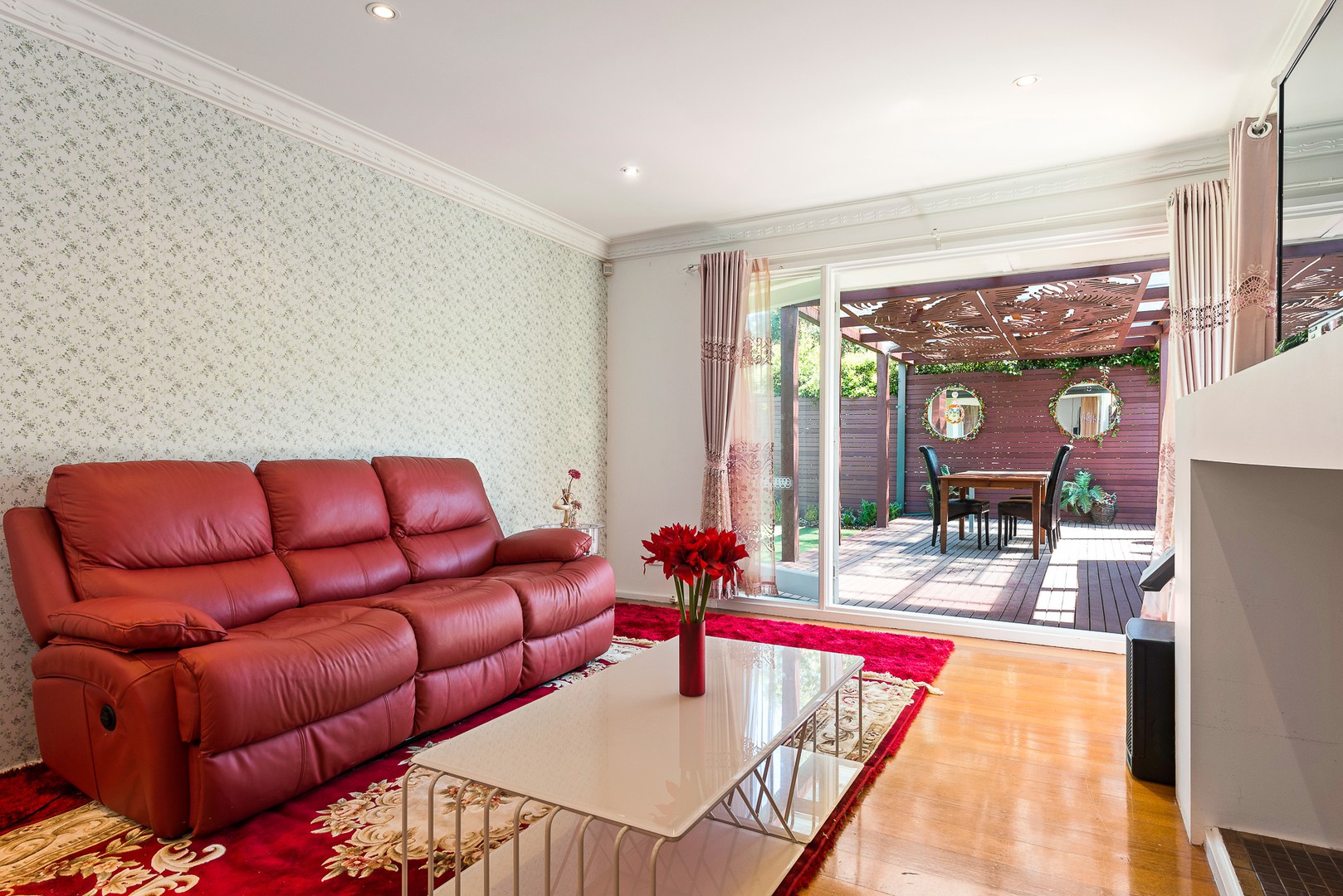 2 Larkspur AvenueDoncaster, VIC 3108, Doncaster - Thumbnail 4