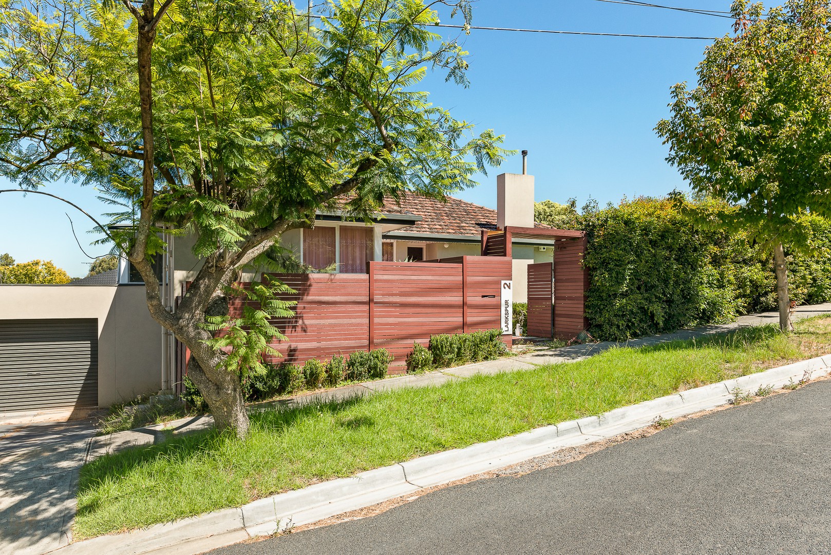 2 Larkspur AvenueDoncaster, VIC 3108, Doncaster - Thumbnail 5