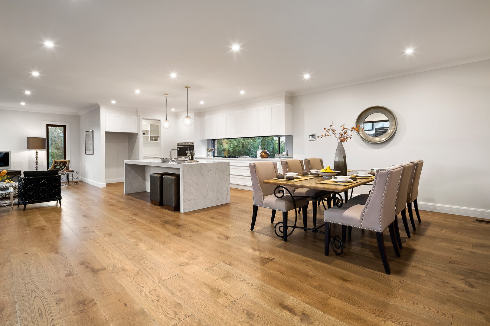105A Old Warrandyte RoadDonvale, VIC 3111, Donvale - Thumbnail 3