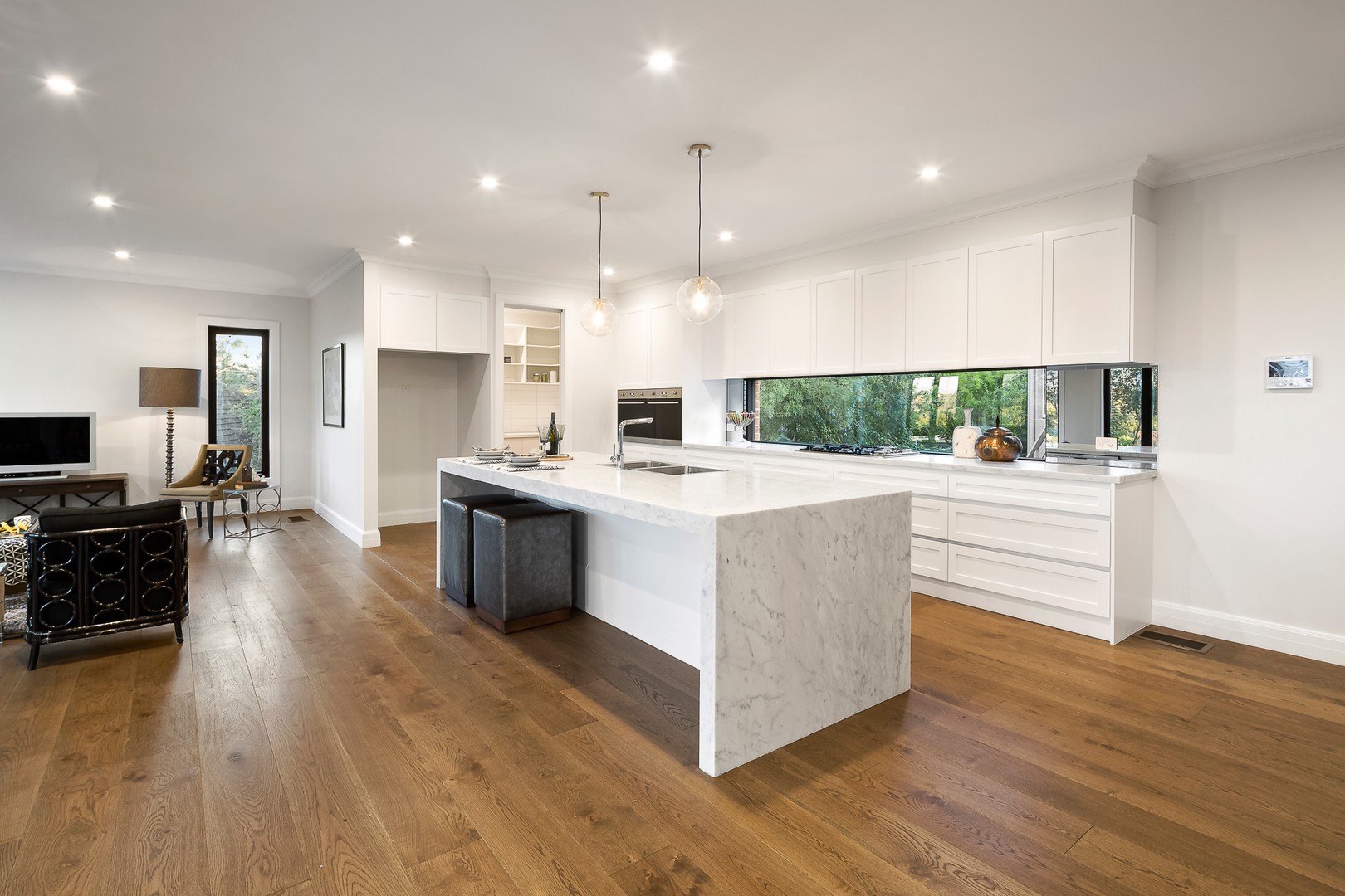 105A Old Warrandyte RoadDonvale, VIC 3111, Donvale - Thumbnail 4
