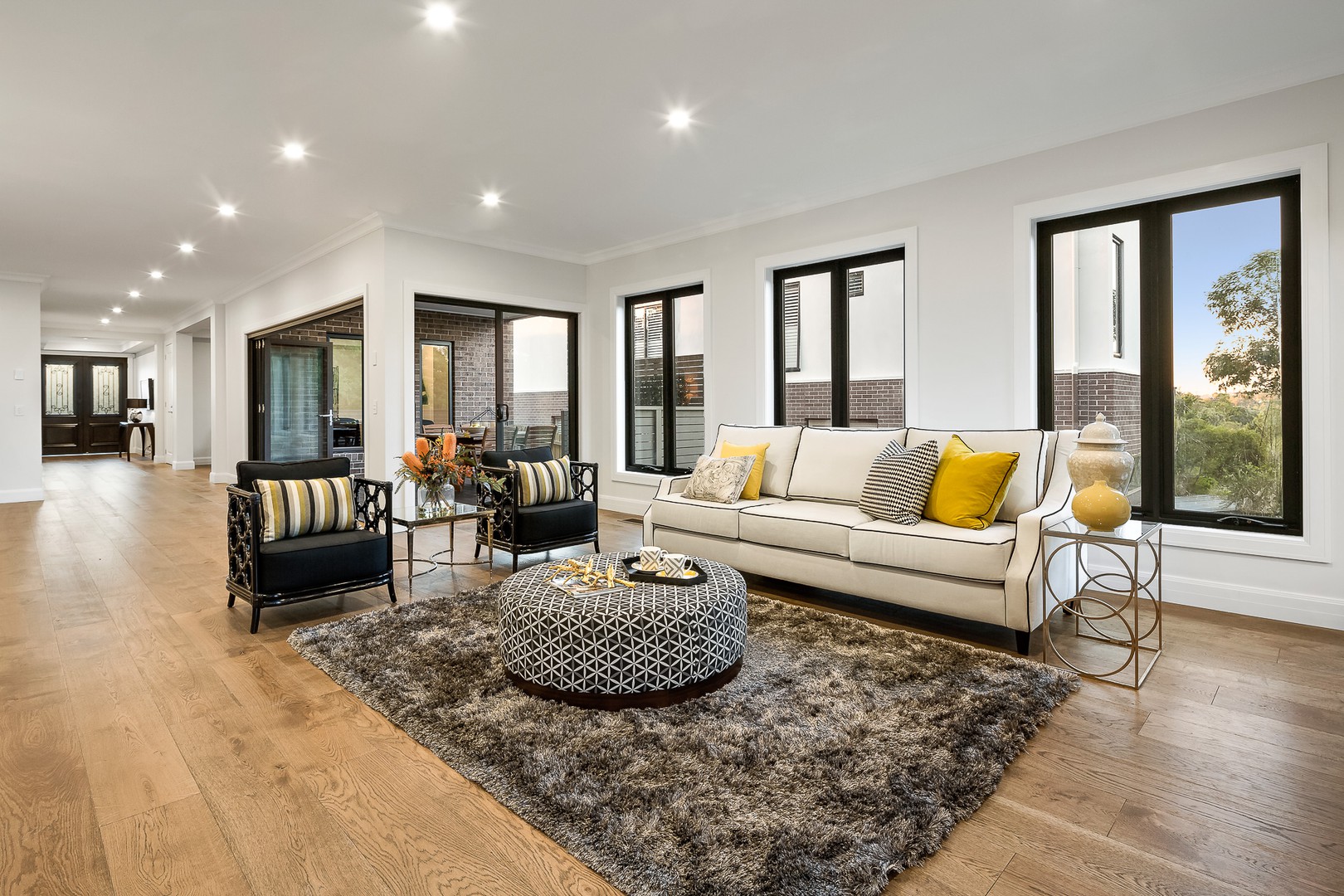 105A Old Warrandyte RoadDonvale, VIC 3111, Donvale - Thumbnail 5