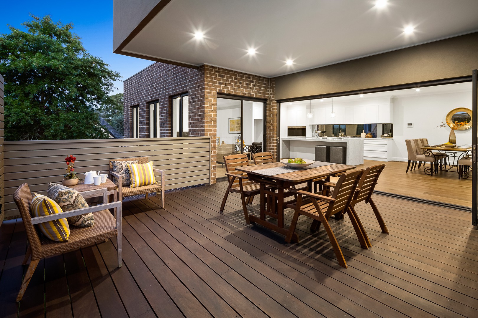 105A Old Warrandyte RoadDonvale, VIC 3111, Donvale - Thumbnail 6