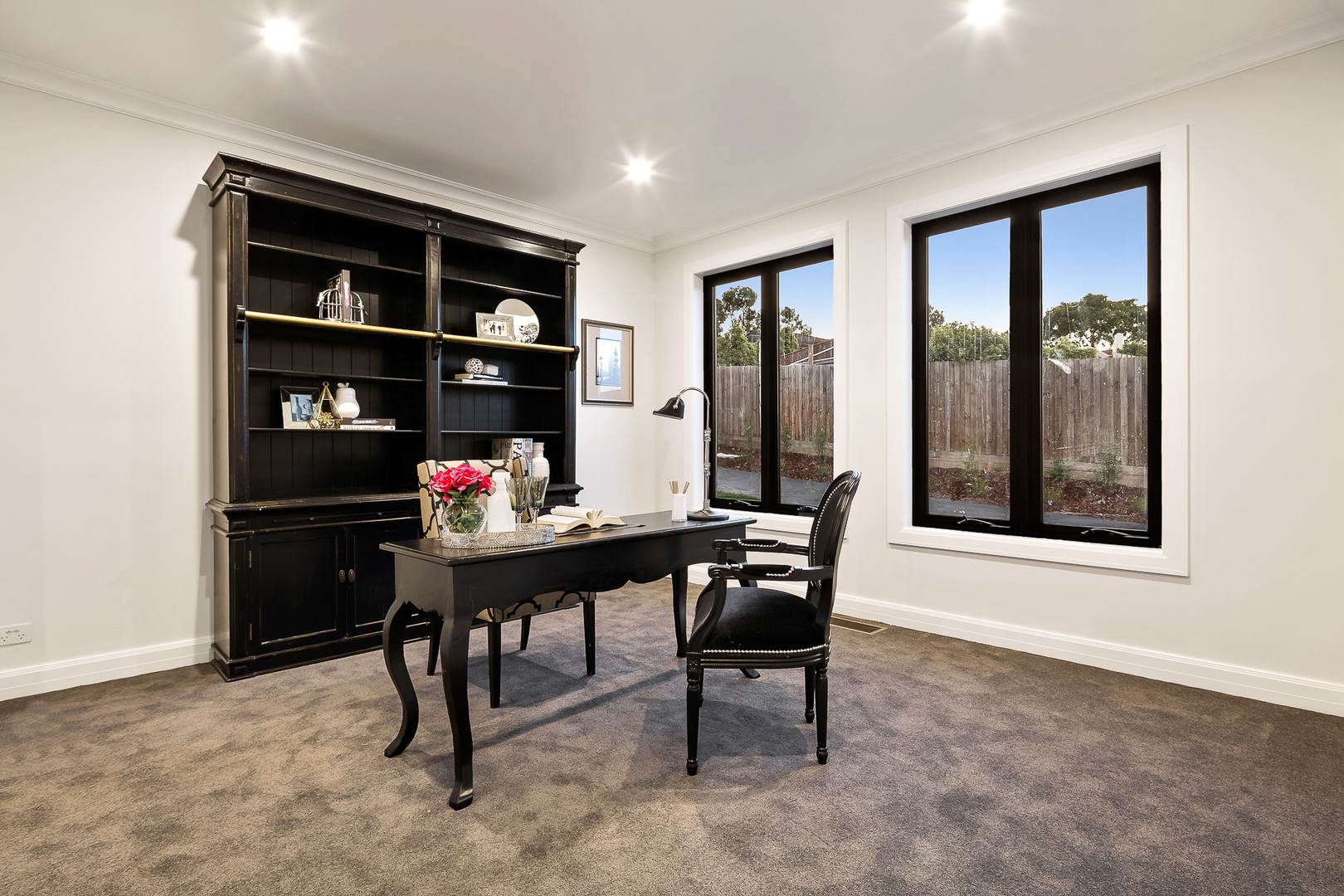 105A Old Warrandyte RoadDonvale, VIC 3111, Donvale - Thumbnail 7
