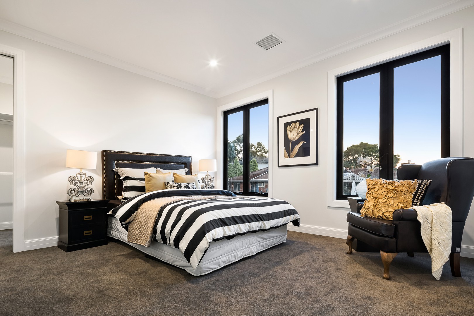 105A Old Warrandyte RoadDonvale, VIC 3111, Donvale - Thumbnail 8