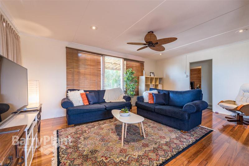 9 Scarlet Drive, Doveton, VIC 3177 - Thumbnail 2 - 19/05/2019