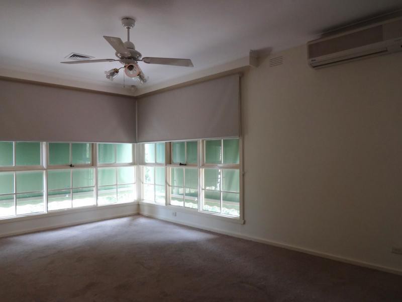 1/86-88 Burwood Highway, Burwood East, VIC 3151 - Thumbnail 1 - 24/05/2019