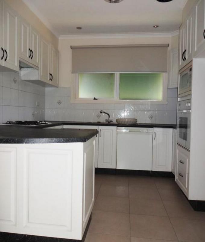 1/86-88 Burwood Highway, Burwood East, VIC 3151 - Thumbnail 2 - 24/05/2019