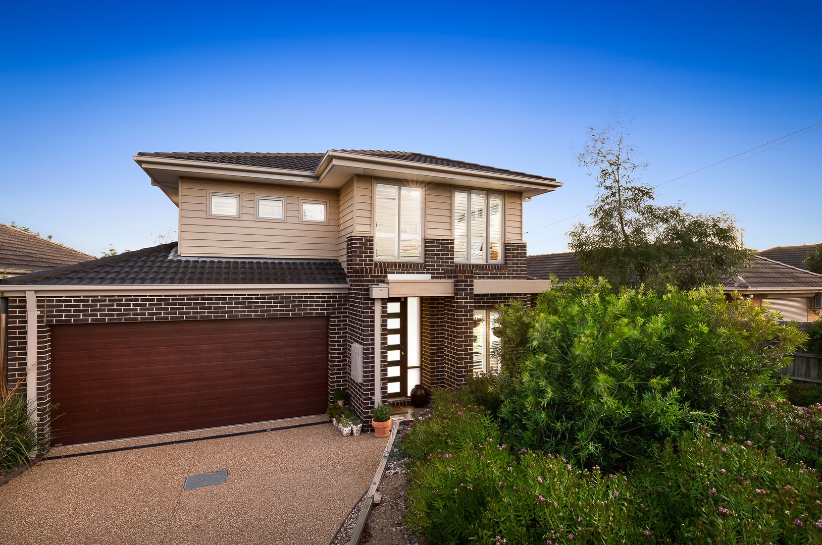 6 The CrestBulleen, VIC 3105, Bulleen - Thumbnail 2