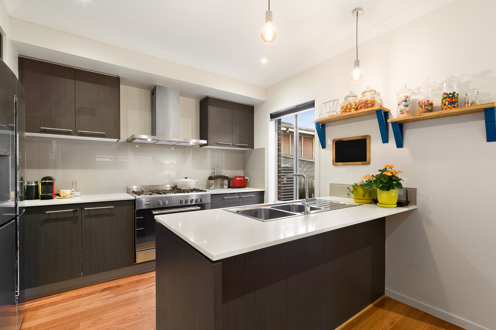 6 The CrestBulleen, VIC 3105, Bulleen - Thumbnail 3