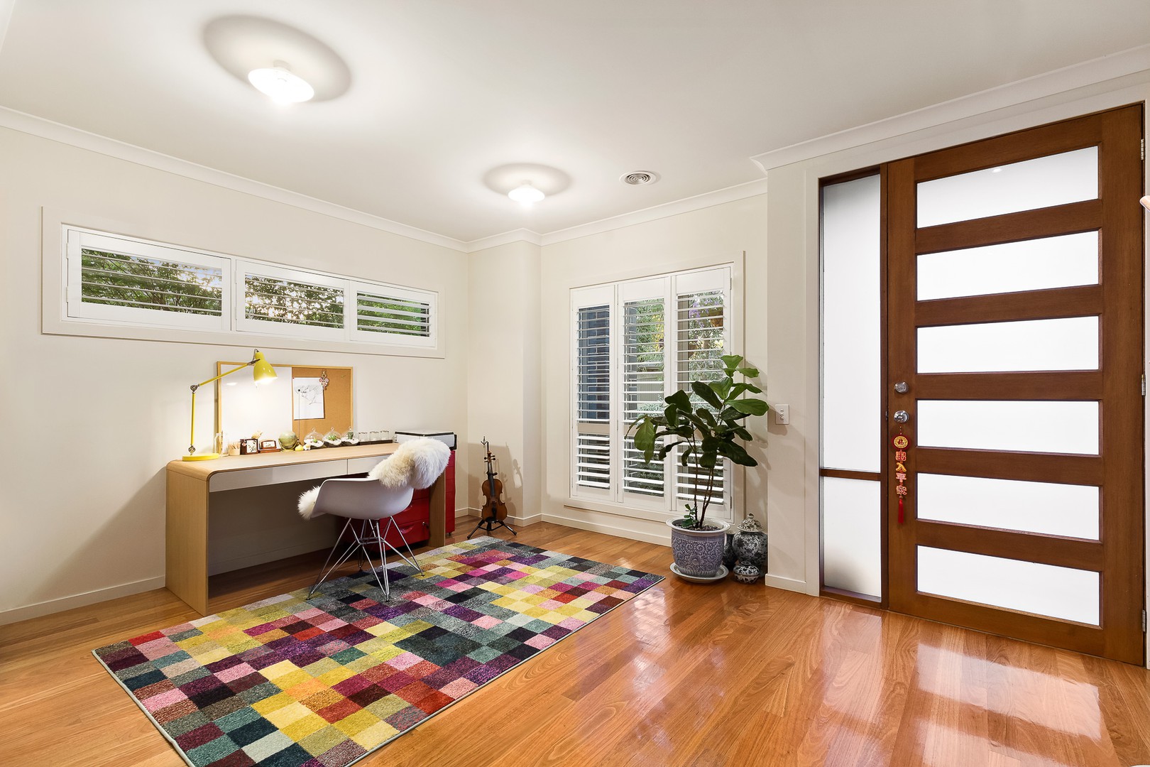 6 The CrestBulleen, VIC 3105, Bulleen - Thumbnail 4