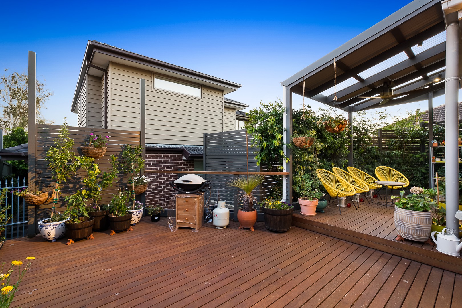 6 The CrestBulleen, VIC 3105, Bulleen - Thumbnail 5