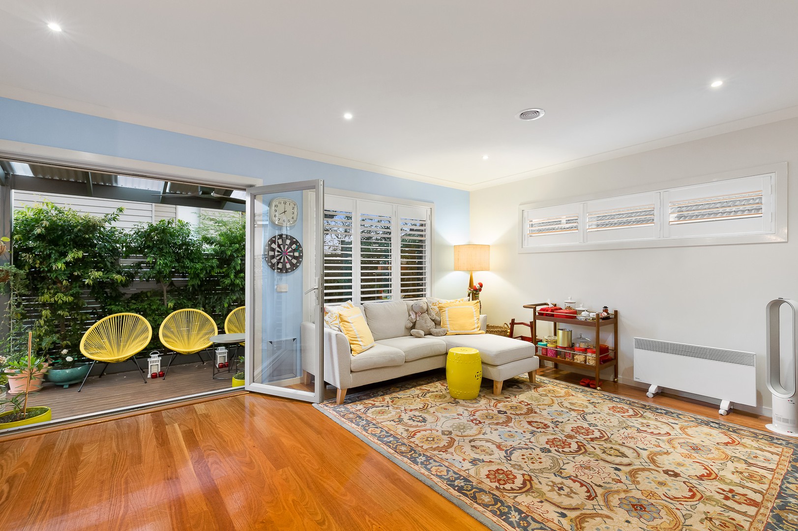 6 The CrestBulleen, VIC 3105, Bulleen - Thumbnail 6