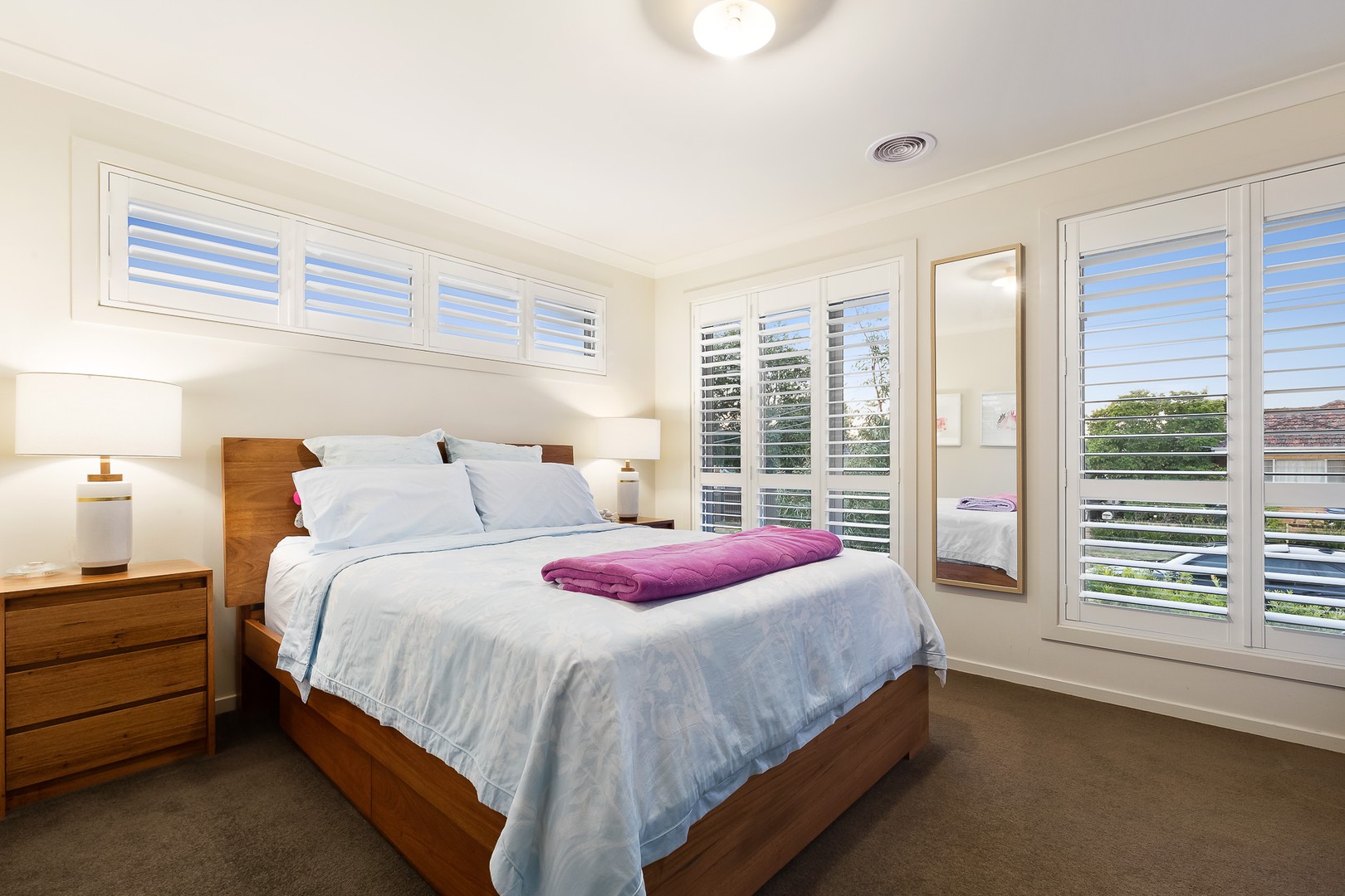 6 The CrestBulleen, VIC 3105, Bulleen - Thumbnail 7