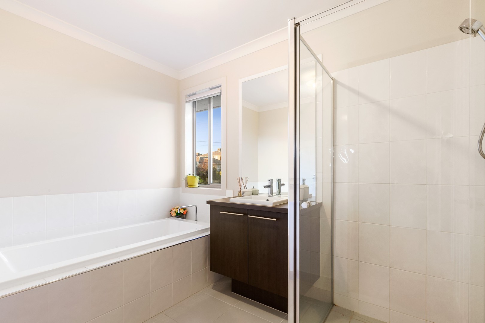 6 The CrestBulleen, VIC 3105, Bulleen - Thumbnail 8