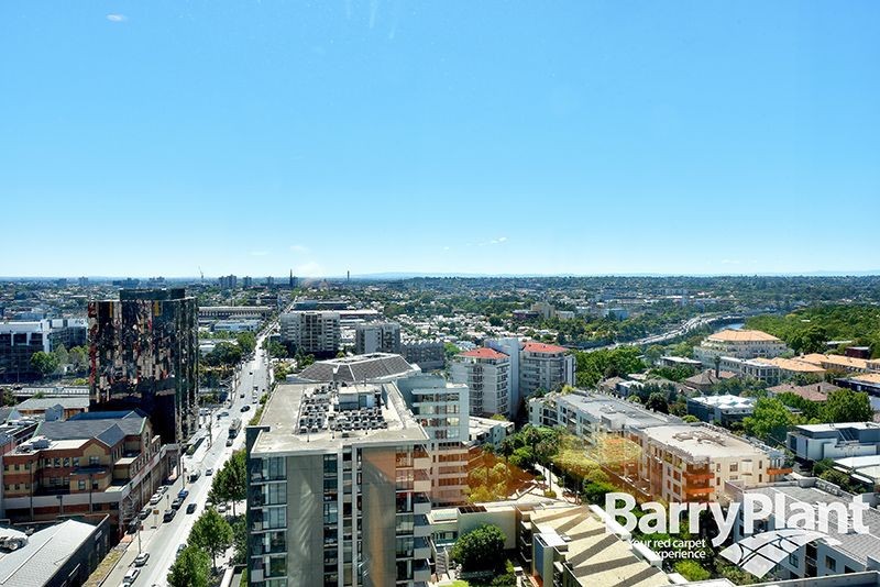 1507/35 Malcolm Street, South Yarra, VIC 3141 - Thumbnail 1 - 19/05/2019