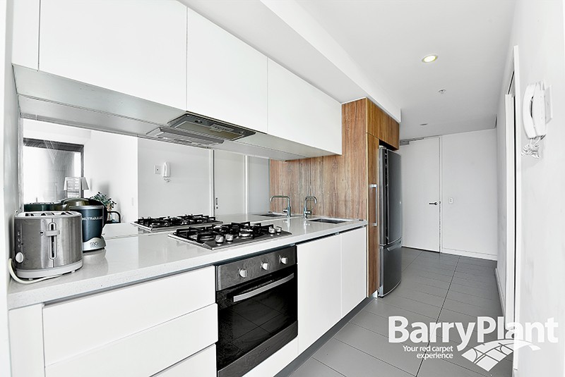 1507/35 Malcolm Street, South Yarra, VIC 3141 - Thumbnail 2 - 19/05/2019