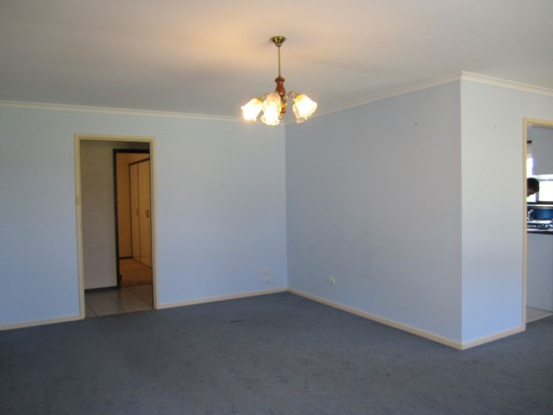 53 Duncans Road, Werribee, VIC 3030 - Thumbnail 1 - 24/05/2019