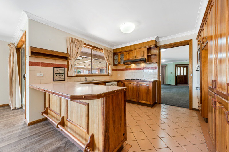 69 Christies Road, Leopold, VIC 3224 - Thumbnail 2 - 19/05/2019