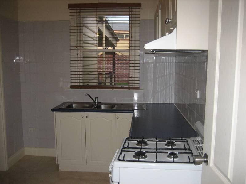 3 Slough Street, Deer Park, VIC 3023 - Thumbnail 1 - 24/05/2019