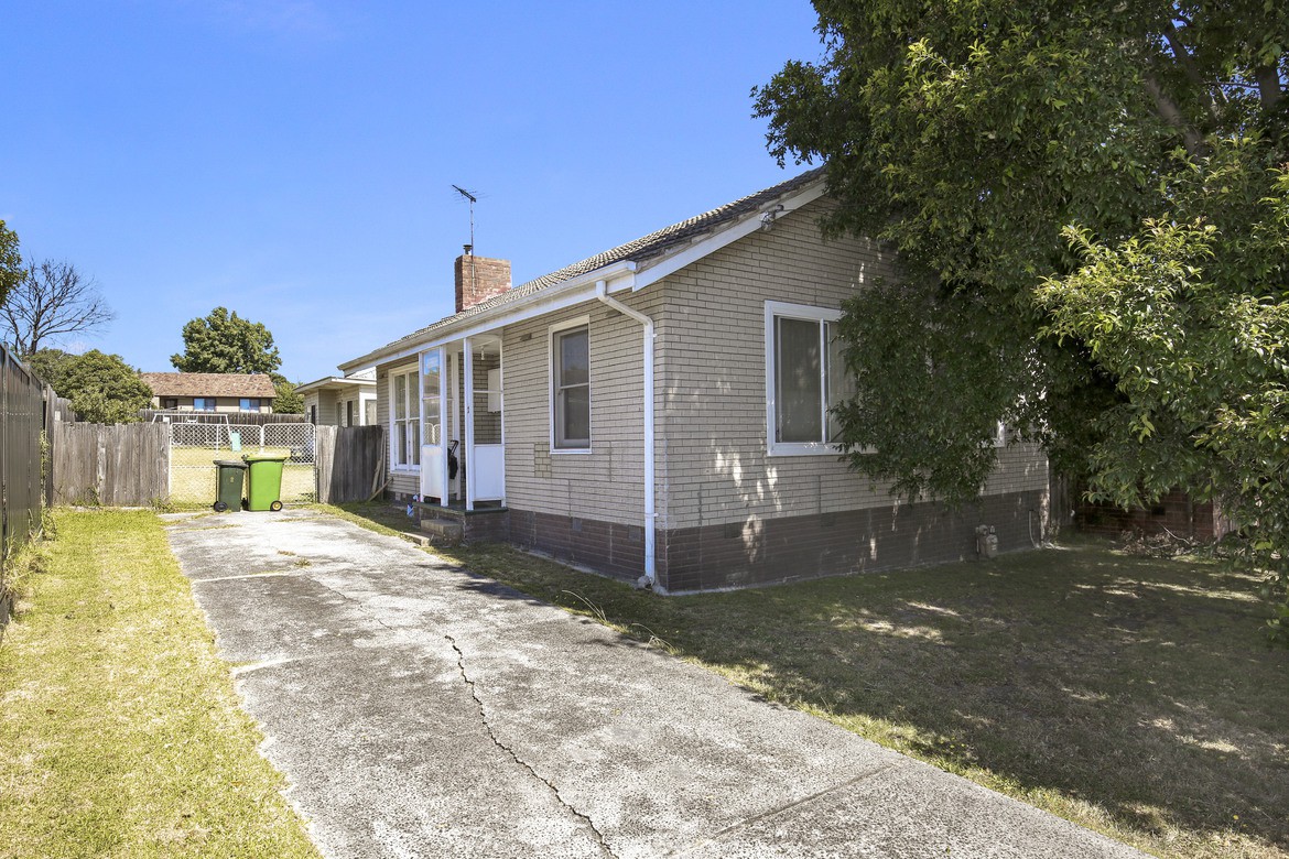 1 & 3 Nicholson Avenue, Reservoir, VIC 3073 - Thumbnail 2 - 19/05/2019