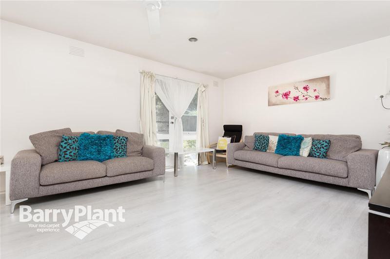 9 Brott Court, Keysborough, VIC 3173 - Thumbnail 2 - 19/05/2019