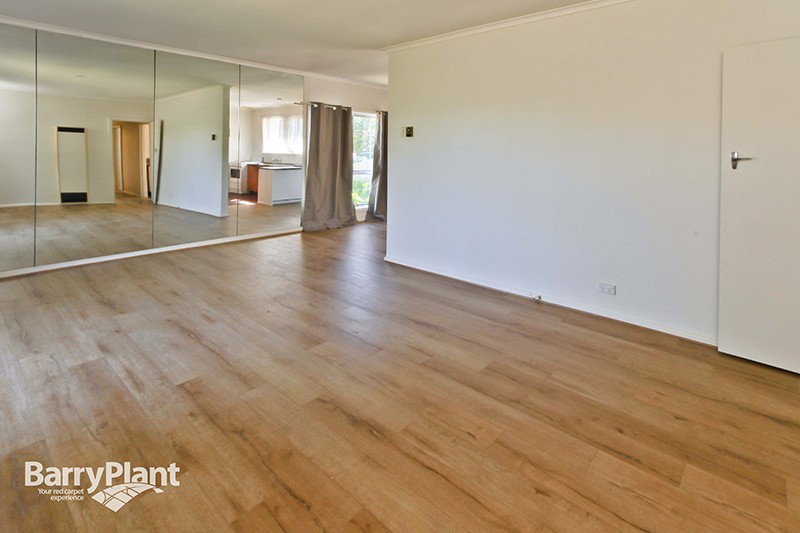 25 Ellendale Road, Noble Park, VIC 3174 - Thumbnail 1 - 24/05/2019