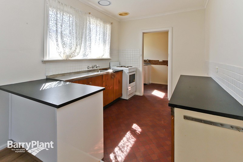 25 Ellendale Road, Noble Park, VIC 3174 - Thumbnail 2 - 24/05/2019