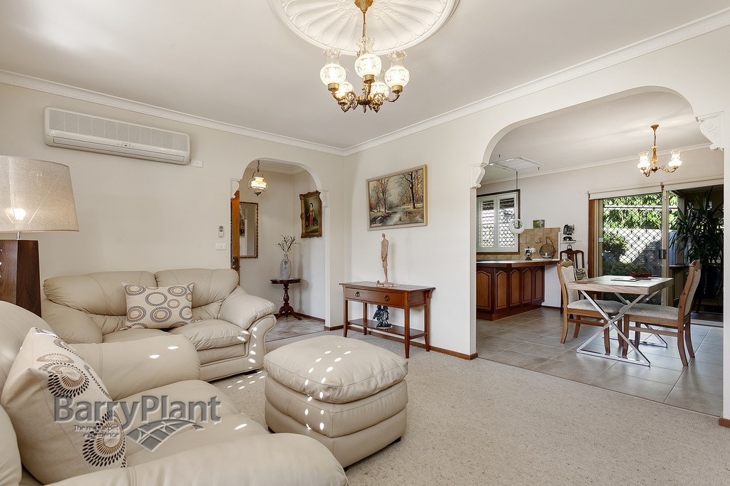 2/38 Balfour Avenue, Heathmont, VIC 3135 - Thumbnail 2 - 19/05/2019