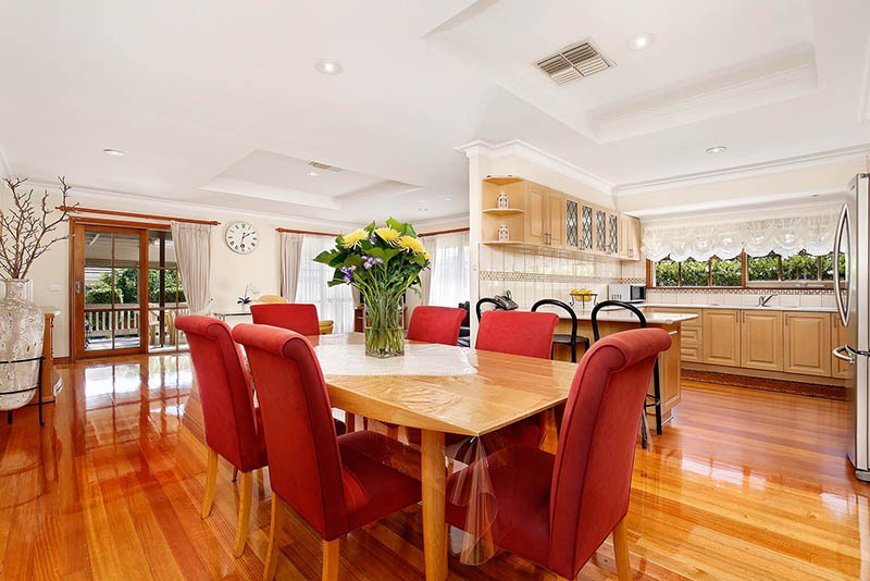 4 Lowana CrescentForest Hill, VIC 3131, Forest Hill - Thumbnail 3