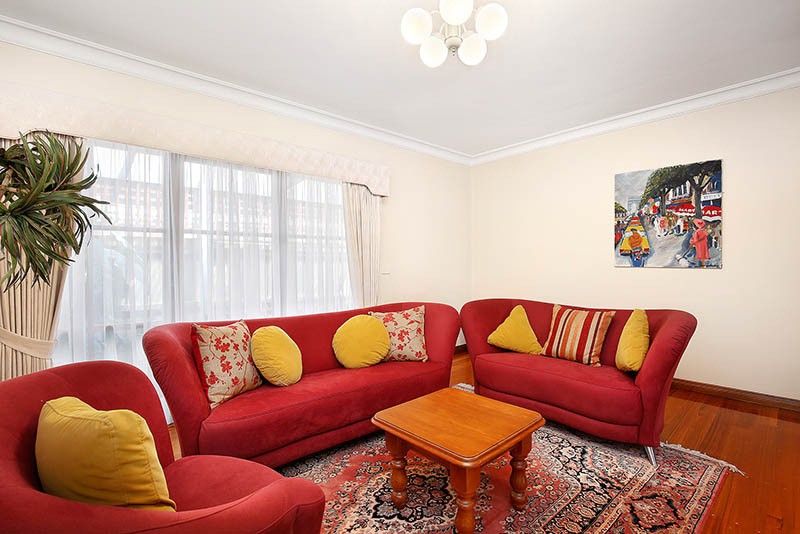 4 Lowana CrescentForest Hill, VIC 3131, Forest Hill - Thumbnail 4