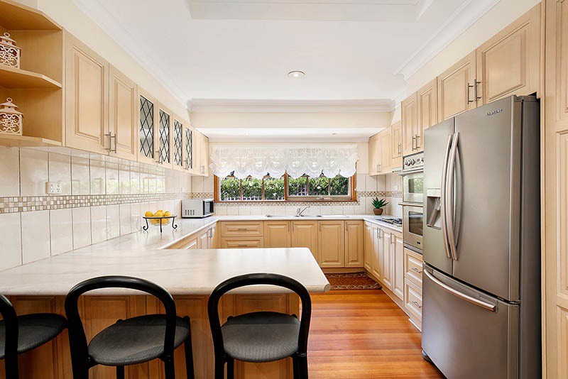4 Lowana CrescentForest Hill, VIC 3131, Forest Hill - Thumbnail 5
