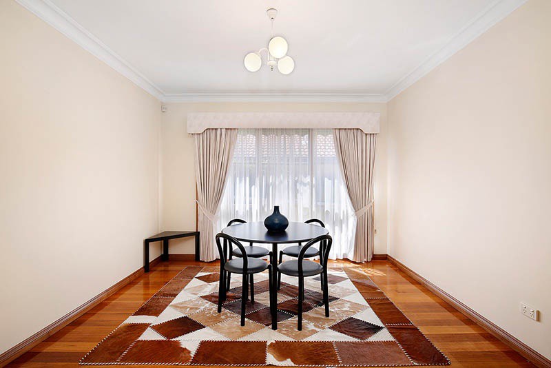 4 Lowana CrescentForest Hill, VIC 3131, Forest Hill - Thumbnail 6